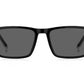 Tommy Hilfiger TH 2077/S