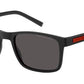 Tommy Hilfiger TH 2089/S