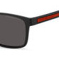 Tommy Hilfiger TH 2089/S