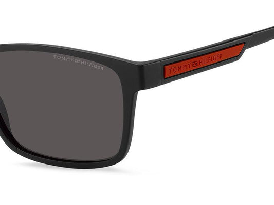 Tommy Hilfiger TH 2089/S