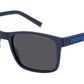 Tommy Hilfiger TH 2089/S