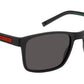 Tommy Hilfiger TH 2089/S