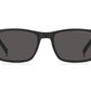 Tommy Hilfiger TH 2089/S