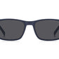 Tommy Hilfiger TH 2089/S