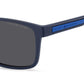 Tommy Hilfiger TH 2089/S