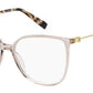 Tommy Hilfiger TH 2099