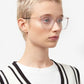 Tommy Hilfiger TH 2099