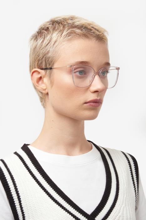 Tommy Hilfiger TH 2099