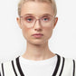 Tommy Hilfiger TH 2099