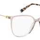 Tommy Hilfiger TH 2099