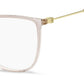 Tommy Hilfiger TH 2099