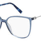 Tommy Hilfiger TH 2099