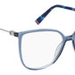 Tommy Hilfiger TH 2099