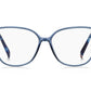 Tommy Hilfiger TH 2099