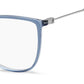 Tommy Hilfiger TH 2099