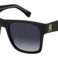 Tommy Hilfiger TH 2118/S
