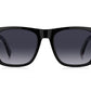 Tommy Hilfiger TH 2118/S
