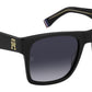 Tommy Hilfiger TH 2118/S