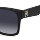 Tommy Hilfiger TH 2118/S