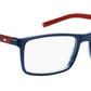 Tommy Hilfiger TH 2122