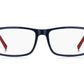 Tommy Hilfiger TH 2122