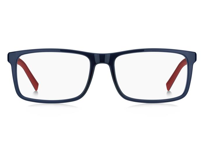 Tommy Hilfiger TH 2122