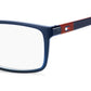 Tommy Hilfiger TH 2122
