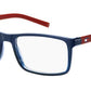 Tommy Hilfiger TH 2122