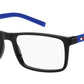 Tommy Hilfiger TH 2122