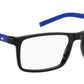 Tommy Hilfiger TH 2122