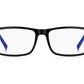 Tommy Hilfiger TH 2122