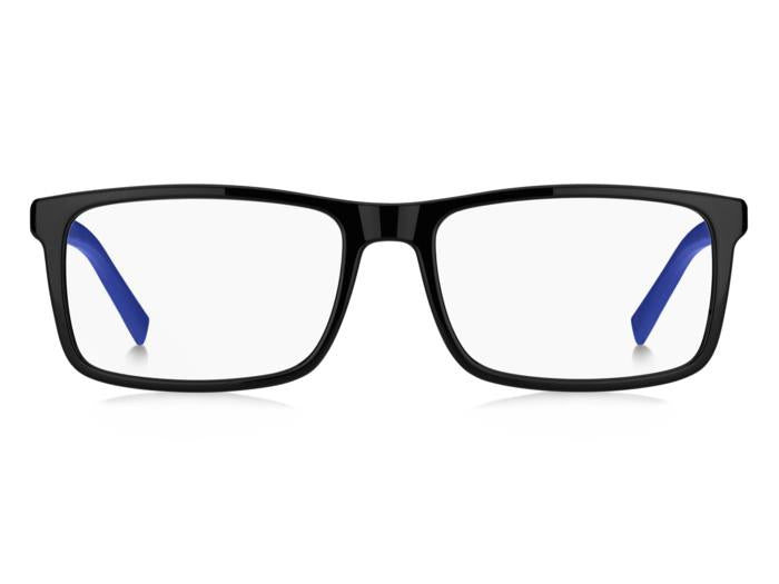 Tommy Hilfiger TH 2122