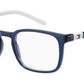 Tommy Hilfiger TH 2123