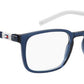 Tommy Hilfiger TH 2123