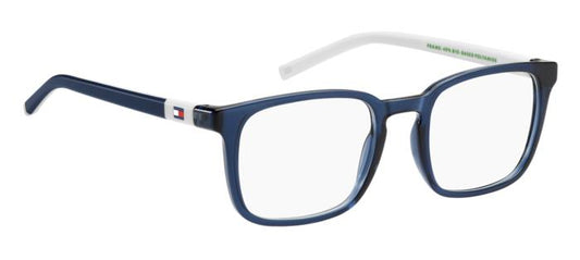Tommy Hilfiger TH 2123