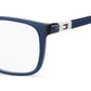 Tommy Hilfiger TH 2123