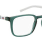 Tommy Hilfiger TH 2123