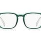 Tommy Hilfiger TH 2123