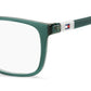 Tommy Hilfiger TH 2123