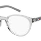 Tommy Hilfiger TH 2124