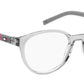 Tommy Hilfiger TH 2124