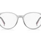 Tommy Hilfiger TH 2124