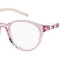 Tommy Hilfiger TH 2124