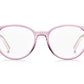 Tommy Hilfiger TH 2124