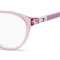 Tommy Hilfiger TH 2124
