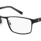 Tommy Hilfiger TH 2146