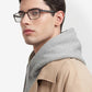 Tommy Hilfiger TH 2146