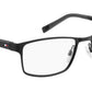 Tommy Hilfiger TH 2146