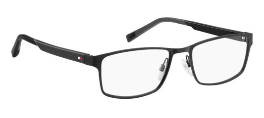 Tommy Hilfiger TH 2146