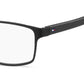 Tommy Hilfiger TH 2146